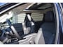 Mazda CX-5 2.5 E-SKYACTIV G 141 M HYBRID Homura - Panoramic Sunroof Pack