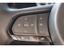 Mazda CX-5 2.5 E-SKYACTIV G 141 M HYBRID Homura - Panoramic Sunroof Pack