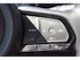 Mazda CX-5 2.5 E-SKYACTIV G 141 M HYBRID Homura - Panoramic Sunroof Pack