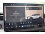 Mazda CX-5 2.5 E-SKYACTIV G 141 M HYBRID Homura - Panoramic Sunroof Pack