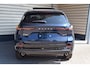 Mazda CX-5 2.5 E-SKYACTIV G 141 M HYBRID Homura - Panoramic Sunroof Pack