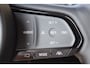 Mazda CX-5 2.5 E-SKYACTIV G 141 M HYBRID Homura - Panoramic Sunroof Pack