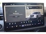 Mazda CX-5 2.5 E-SKYACTIV G 141 M HYBRID Homura - Panoramic Sunroof Pack