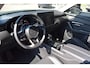 Mazda CX-5 2.5 E-SKYACTIV G 141 M HYBRID Homura - Panoramic Sunroof Pack