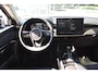 Mazda CX-5 2.5 E-SKYACTIV G 141 M HYBRID Homura - Panoramic Sunroof Pack