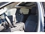 Mazda CX-5 2.5 E-SKYACTIV G 141 M HYBRID Homura - Panoramic Sunroof Pack