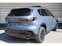 Mazda CX-5 2.5 E-SKYACTIV G 141 M HYBRID Homura - Panoramic Sunroof Pack