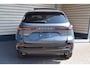 Mazda CX-5 2.5 E-SKYACTIV G 141 M HYBRID Homura - Panoramic Sunroof Pack