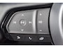 Mazda CX-5 2.5 E-SKYACTIV G 141 M HYBRID Homura - Panoramic Sunroof Pack
