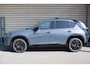 Mazda CX-5 2.5 E-SKYACTIV G 141 M HYBRID Homura - Panoramic Sunroof Pack