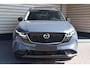 Mazda CX-5 2.5 E-SKYACTIV G 141 M HYBRID Homura - Panoramic Sunroof Pack