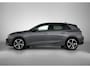 Opel Astra 1.2 145pk Hybrid GS Automaat | Navigatie | Climate Control | Adaptieve Cruise Control | 360 Camera | Keyless Entry/Start | 17"LMV | Stoel/Stuurverwarming | Apple Carplay/Android Auto |