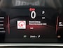 Opel Astra 1.2 145pk Hybrid GS Automaat | Navigatie | Climate Control | Adaptieve Cruise Control | 360 Camera | Keyless Entry/Start | 17"LMV | Stoel/Stuurverwarming | Apple Carplay/Android Auto |