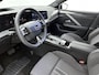 Opel Astra 1.2 145pk Hybrid GS Automaat | Navigatie | Climate Control | Adaptieve Cruise Control | 360 Camera | Keyless Entry/Start | 17"LMV | Stoel/Stuurverwarming | Apple Carplay/Android Auto |
