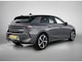 Opel Astra 1.2 145pk Hybrid GS Automaat | Navigatie | Climate Control | Adaptieve Cruise Control | 360 Camera | Keyless Entry/Start | 17"LMV | Stoel/Stuurverwarming | Apple Carplay/Android Auto |