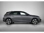 Opel Astra 1.2 145pk Hybrid GS Automaat | Navigatie | Climate Control | Adaptieve Cruise Control | 360 Camera | Keyless Entry/Start | 17"LMV | Stoel/Stuurverwarming | Apple Carplay/Android Auto |