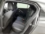 Opel Astra 1.2 145pk Hybrid GS Automaat | Navigatie | Climate Control | Adaptieve Cruise Control | 360 Camera | Keyless Entry/Start | 17"LMV | Stoel/Stuurverwarming | Apple Carplay/Android Auto |