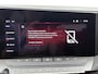Opel Astra 1.2 145pk Hybrid GS Automaat | Navigatie | Climate Control | Adaptieve Cruise Control | 360 Camera | Keyless Entry/Start | 17"LMV | Stoel/Stuurverwarming | Apple Carplay/Android Auto |