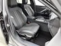 Opel Astra 1.2 145pk Hybrid GS Automaat | Navigatie | Climate Control | Adaptieve Cruise Control | 360 Camera | Keyless Entry/Start | 17"LMV | Stoel/Stuurverwarming | Apple Carplay/Android Auto |