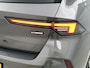 Opel Astra 1.2 145pk Hybrid GS Automaat | Navigatie | Climate Control | Adaptieve Cruise Control | 360 Camera | Keyless Entry/Start | 17"LMV | Stoel/Stuurverwarming | Apple Carplay/Android Auto |