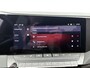 Opel Astra 1.2 145pk Hybrid GS Automaat | Navigatie | Climate Control | Adaptieve Cruise Control | 360 Camera | Keyless Entry/Start | 17"LMV | Stoel/Stuurverwarming | Apple Carplay/Android Auto |