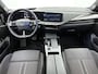 Opel Astra 1.2 145pk Hybrid GS Automaat | Navigatie | Climate Control | Adaptieve Cruise Control | 360 Camera | Keyless Entry/Start | 17"LMV | Stoel/Stuurverwarming | Apple Carplay/Android Auto |