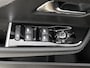 Opel Astra 1.2 145pk Hybrid GS Automaat | Navigatie | Climate Control | Adaptieve Cruise Control | 360 Camera | Keyless Entry/Start | 17"LMV | Stoel/Stuurverwarming | Apple Carplay/Android Auto |