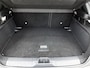 Opel Astra 1.2 145pk Hybrid GS Automaat | Navigatie | Climate Control | Adaptieve Cruise Control | 360 Camera | Keyless Entry/Start | 17"LMV | Stoel/Stuurverwarming | Apple Carplay/Android Auto |