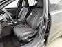 Opel Astra 1.2 145pk Hybrid GS Automaat | Navigatie | Climate Control | Adaptieve Cruise Control | 360 Camera | Keyless Entry/Start | 17"LMV | Stoel/Stuurverwarming | Apple Carplay/Android Auto |