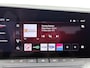 Opel Astra 1.2 145pk Hybrid GS Automaat | Navigatie | Climate Control | Adaptieve Cruise Control | 360 Camera | Keyless Entry/Start | 17"LMV | Stoel/Stuurverwarming | Apple Carplay/Android Auto |