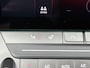 Opel Astra 1.2 145pk Hybrid GS Automaat | Navigatie | Climate Control | Adaptieve Cruise Control | 360 Camera | Keyless Entry/Start | 17"LMV | Stoel/Stuurverwarming | Apple Carplay/Android Auto |