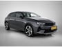 Opel Astra 1.2 145pk Hybrid GS Automaat | Navigatie | Climate Control | Adaptieve Cruise Control | 360 Camera | Keyless Entry/Start | 17"LMV | Stoel/Stuurverwarming | Apple Carplay/Android Auto |