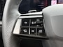 Opel Astra 1.2 145pk Hybrid GS Automaat | Navigatie | Climate Control | Adaptieve Cruise Control | 360 Camera | Keyless Entry/Start | 17"LMV | Stoel/Stuurverwarming | Apple Carplay/Android Auto |