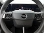 Opel Astra 1.2 145pk Hybrid GS Automaat | Navigatie | Climate Control | Adaptieve Cruise Control | 360 Camera | Keyless Entry/Start | 17"LMV | Stoel/Stuurverwarming | Apple Carplay/Android Auto |
