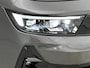 Opel Astra 1.2 145pk Hybrid GS Automaat | Navigatie | Climate Control | Adaptieve Cruise Control | 360 Camera | Keyless Entry/Start | 17"LMV | Stoel/Stuurverwarming | Apple Carplay/Android Auto |