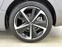 Opel Astra 1.2 145pk Hybrid GS Automaat | Navigatie | Climate Control | Adaptieve Cruise Control | 360 Camera | Keyless Entry/Start | 17"LMV | Stoel/Stuurverwarming | Apple Carplay/Android Auto |