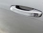 Opel Astra 1.2 145pk Hybrid GS Automaat | Navigatie | Climate Control | Adaptieve Cruise Control | 360 Camera | Keyless Entry/Start | 17"LMV | Stoel/Stuurverwarming | Apple Carplay/Android Auto |