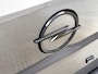 Opel Astra 1.2 145pk Hybrid GS Automaat | Navigatie | Climate Control | Adaptieve Cruise Control | 360 Camera | Keyless Entry/Start | 17"LMV | Stoel/Stuurverwarming | Apple Carplay/Android Auto |
