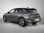 Opel Astra 1.2 145pk Hybrid GS Automaat | Navigatie | Climate Control | Adaptieve Cruise Control | 360 Camera | Keyless Entry/Start | 17"LMV | Stoel/Stuurverwarming | Apple Carplay/Android Auto |