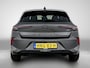 Opel Astra 1.2 145pk Hybrid GS Automaat | Navigatie | Climate Control | Adaptieve Cruise Control | 360 Camera | Keyless Entry/Start | 17"LMV | Stoel/Stuurverwarming | Apple Carplay/Android Auto |