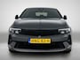 Opel Astra 1.2 145pk Hybrid GS Automaat | Navigatie | Climate Control | Adaptieve Cruise Control | 360 Camera | Keyless Entry/Start | 17"LMV | Stoel/Stuurverwarming | Apple Carplay/Android Auto |