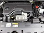 Opel Astra 1.2 145pk Hybrid GS Automaat | Navigatie | Climate Control | Adaptieve Cruise Control | 360 Camera | Keyless Entry/Start | 17"LMV | Stoel/Stuurverwarming | Apple Carplay/Android Auto |