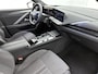 Opel Astra 1.2 145pk Hybrid GS Automaat | Navigatie | Climate Control | Adaptieve Cruise Control | 360 Camera | Keyless Entry/Start | 17"LMV | Stoel/Stuurverwarming | Apple Carplay/Android Auto |