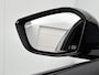 Opel Astra 1.2 145pk Hybrid GS Automaat | Navigatie | Climate Control | Adaptieve Cruise Control | 360 Camera | Keyless Entry/Start | 17"LMV | Stoel/Stuurverwarming | Apple Carplay/Android Auto |