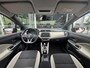 Nissan Micra 1.0 IG-T Tekna Automaat 100PK | Navigatie | Carplay/Android Auto | BSM | 360 graden camera | Cruise Control | BOSE | Dealeronderhouden | 1ste eigenaar!
