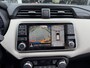 Nissan Micra 1.0 IG-T Tekna Automaat 100PK | Navigatie | Carplay/Android Auto | BSM | 360 graden camera | Cruise Control | BOSE | Dealeronderhouden | 1ste eigenaar!