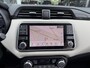 Nissan Micra 1.0 IG-T Tekna Automaat 100PK | Navigatie | Carplay/Android Auto | BSM | 360 graden camera | Cruise Control | BOSE | Dealeronderhouden | 1ste eigenaar!