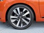 Nissan Micra 1.0 IG-T Tekna Automaat 100PK | Navigatie | Carplay/Android Auto | BSM | 360 graden camera | Cruise Control | BOSE | Dealeronderhouden | 1ste eigenaar!