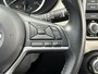 Nissan Micra 1.0 IG-T Tekna Automaat 100PK | Navigatie | Carplay/Android Auto | BSM | 360 graden camera | Cruise Control | BOSE | Dealeronderhouden | 1ste eigenaar!