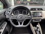 Nissan Micra 1.0 IG-T Tekna Automaat 100PK | Navigatie | Carplay/Android Auto | BSM | 360 graden camera | Cruise Control | BOSE | Dealeronderhouden | 1ste eigenaar!